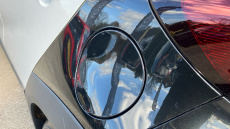 Toyota Aygo X 1.0 VVT-i Edge 5dr Petrol Hatchback